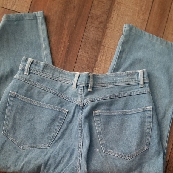 Bill Blass  size 10 - Picture 4 of 5